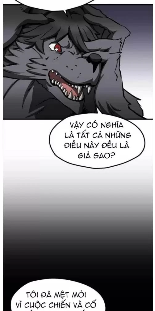 Anh Hùng Mạnh Nhất? Ta Không Làm Lâu Rồi! Chapter  219 - 67