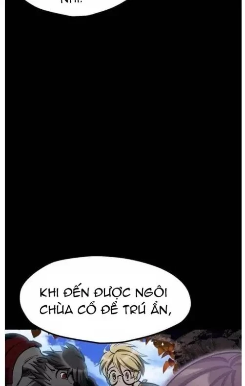 Anh Hùng Mạnh Nhất? Ta Không Làm Lâu Rồi! Chapter  219 - 69