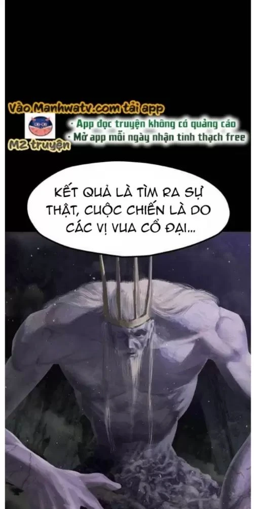 Anh Hùng Mạnh Nhất? Ta Không Làm Lâu Rồi! Chapter  219 - 71