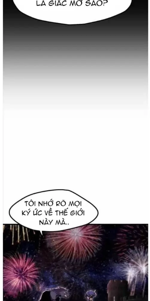 Anh Hùng Mạnh Nhất? Ta Không Làm Lâu Rồi! Chapter  219 - 74