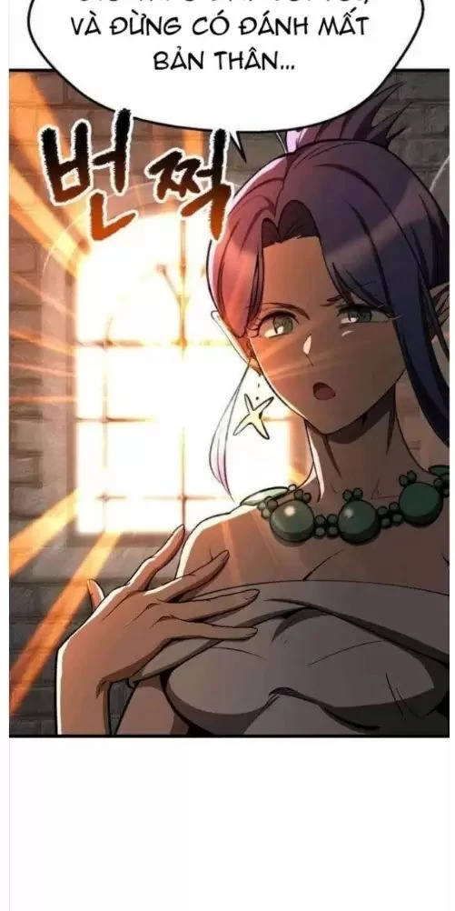 Anh Hùng Mạnh Nhất? Ta Không Làm Lâu Rồi! Chapter  219 - 77