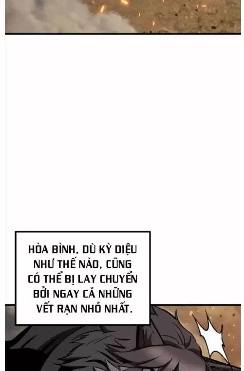 Anh Hùng Mạnh Nhất? Ta Không Làm Lâu Rồi! Chapter  219 - 81