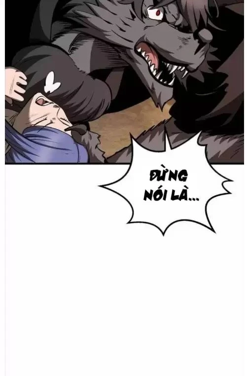 Anh Hùng Mạnh Nhất? Ta Không Làm Lâu Rồi! Chapter  219 - 82