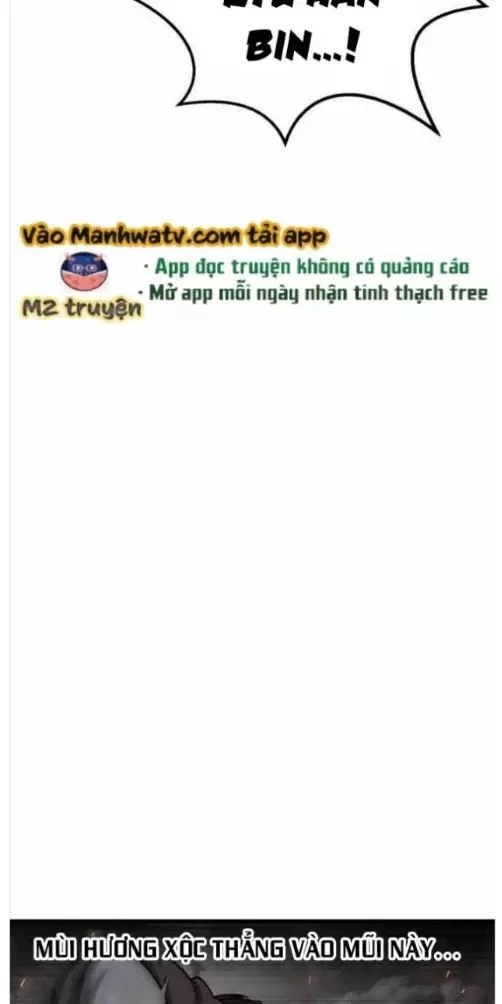 Anh Hùng Mạnh Nhất? Ta Không Làm Lâu Rồi! Chapter  219 - 84