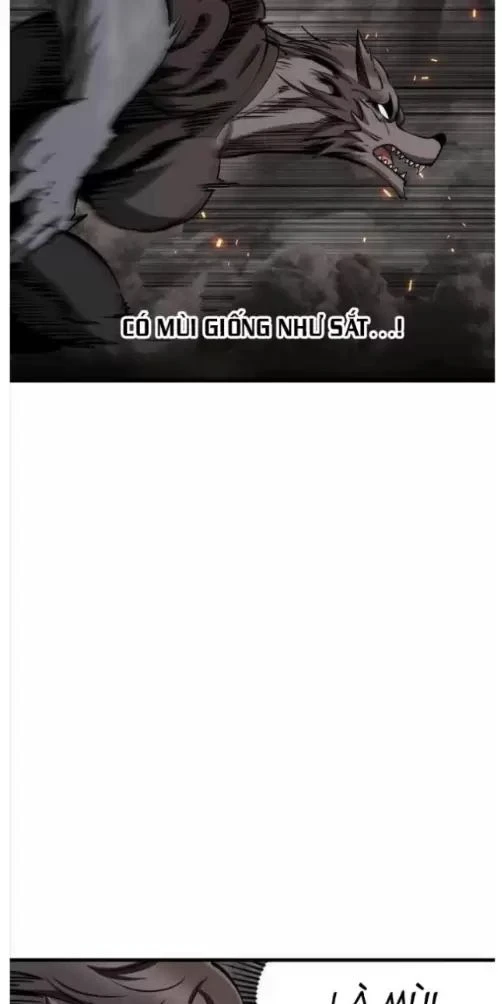 Anh Hùng Mạnh Nhất? Ta Không Làm Lâu Rồi! Chapter  219 - 85