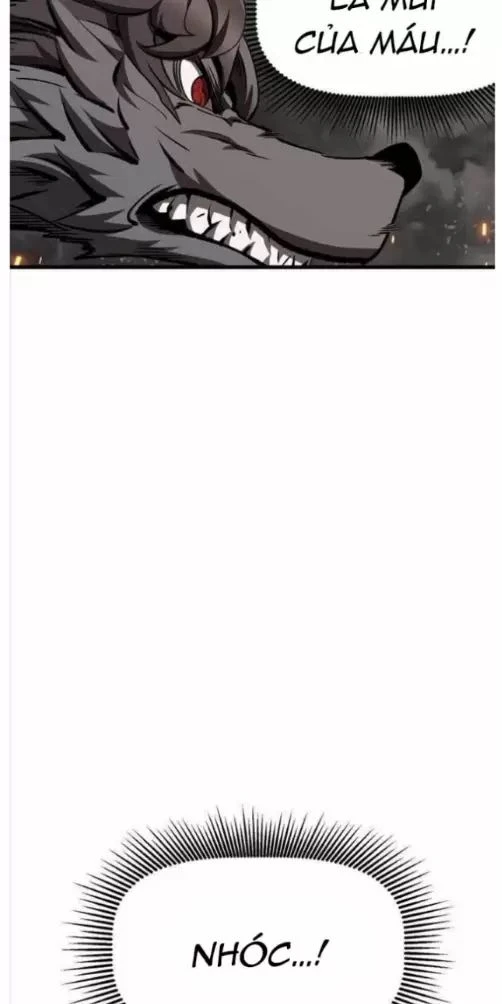 Anh Hùng Mạnh Nhất? Ta Không Làm Lâu Rồi! Chapter  219 - 86