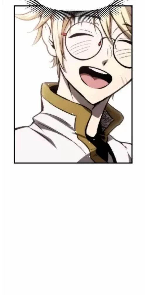 Anh Hùng Mạnh Nhất? Ta Không Làm Lâu Rồi! Chapter  219 - 87