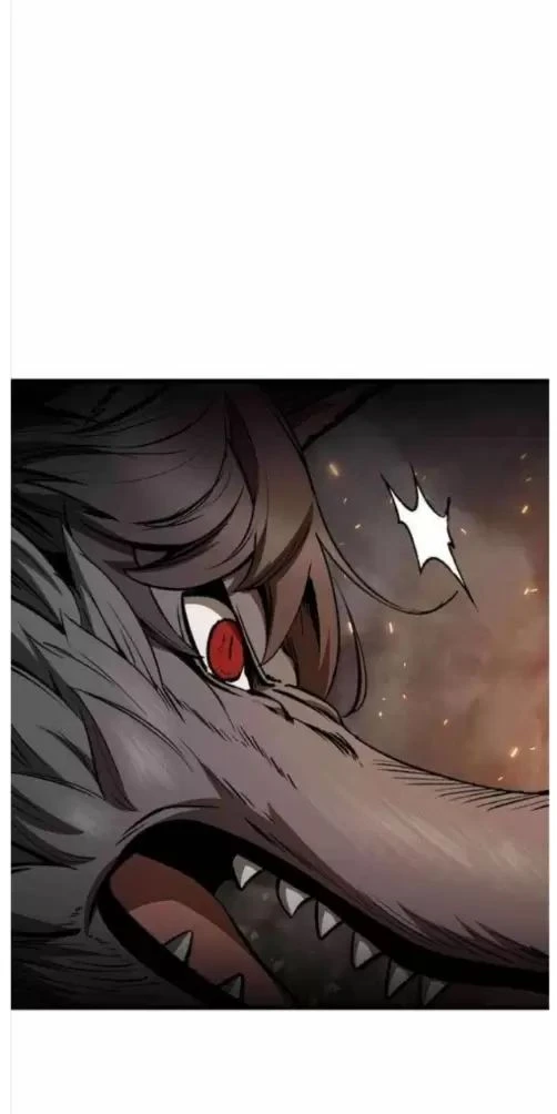 Anh Hùng Mạnh Nhất? Ta Không Làm Lâu Rồi! Chapter  219 - 88