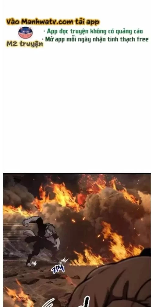 Anh Hùng Mạnh Nhất? Ta Không Làm Lâu Rồi! Chapter  219 - 89