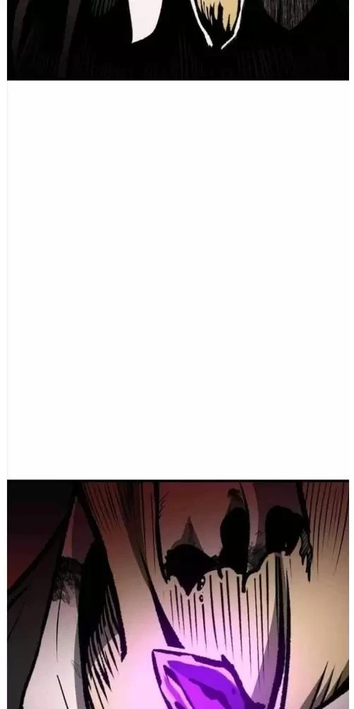 Anh Hùng Mạnh Nhất? Ta Không Làm Lâu Rồi! Chapter  219 - 92