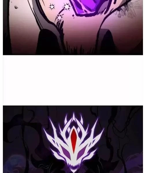 Anh Hùng Mạnh Nhất? Ta Không Làm Lâu Rồi! Chapter  219 - 93