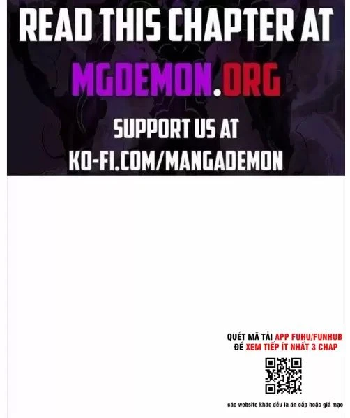 Anh Hùng Mạnh Nhất? Ta Không Làm Lâu Rồi! Chapter  219 - 94