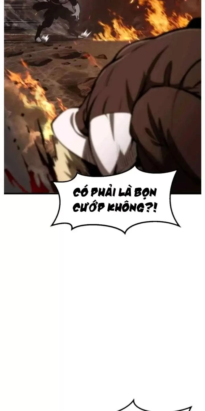 Anh Hùng Mạnh Nhất? Ta Không Làm Lâu Rồi! Chapter  220 - 3