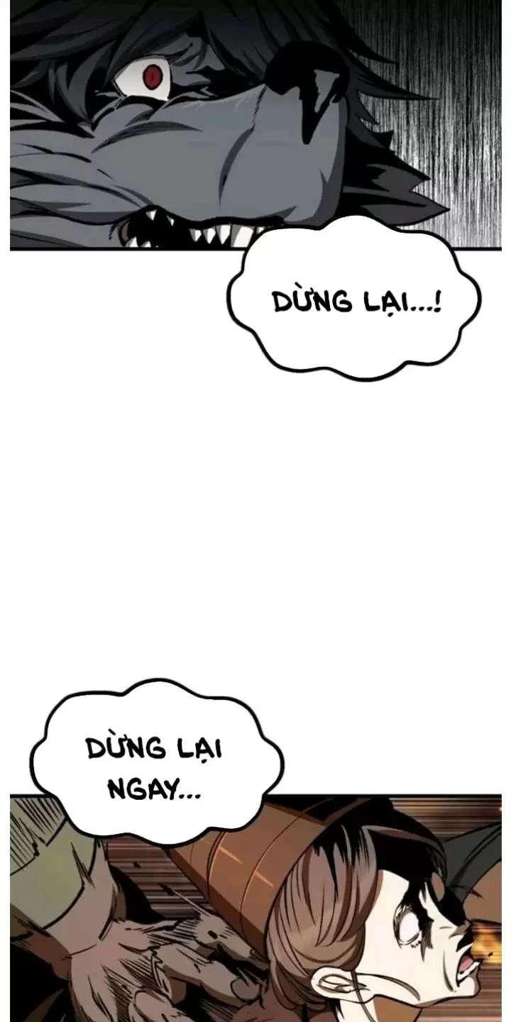 Anh Hùng Mạnh Nhất? Ta Không Làm Lâu Rồi! Chapter  220 - 9