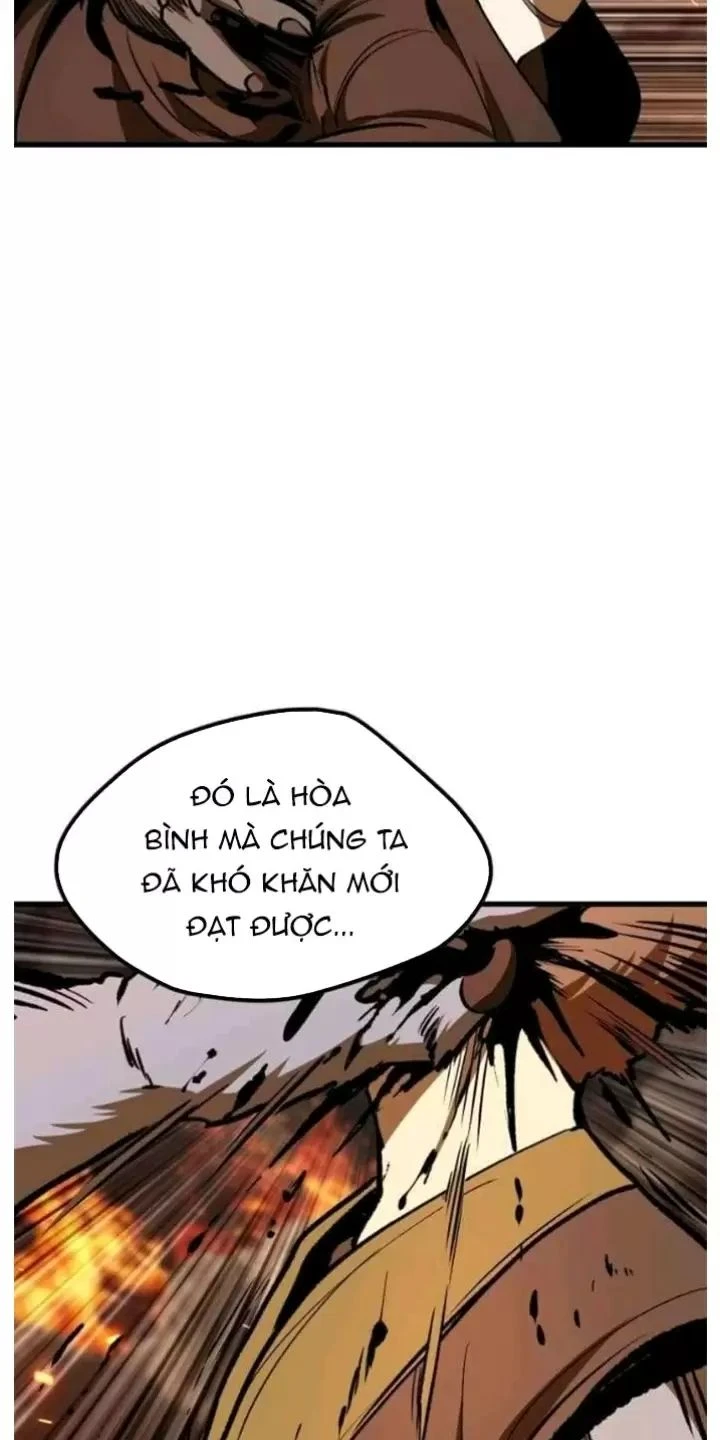 Anh Hùng Mạnh Nhất? Ta Không Làm Lâu Rồi! Chapter  220 - 10