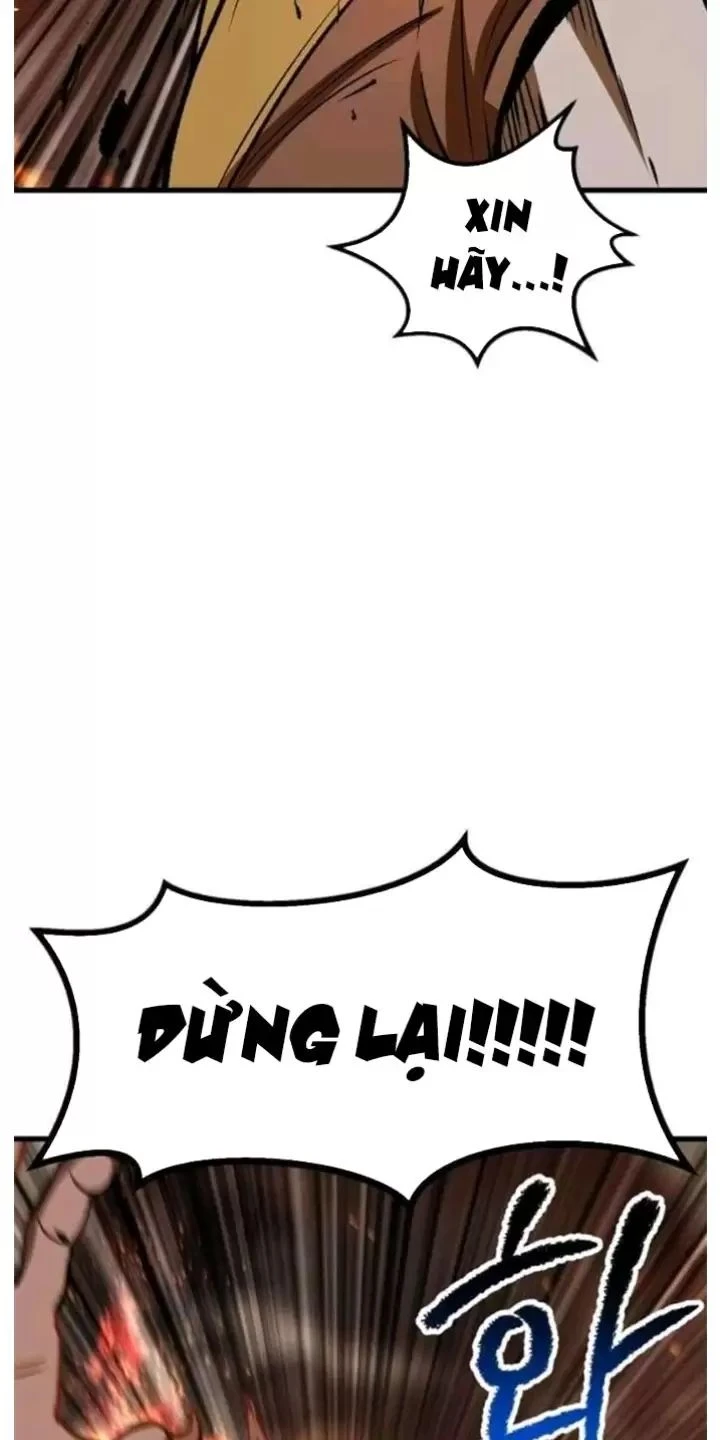 Anh Hùng Mạnh Nhất? Ta Không Làm Lâu Rồi! Chapter  220 - 11
