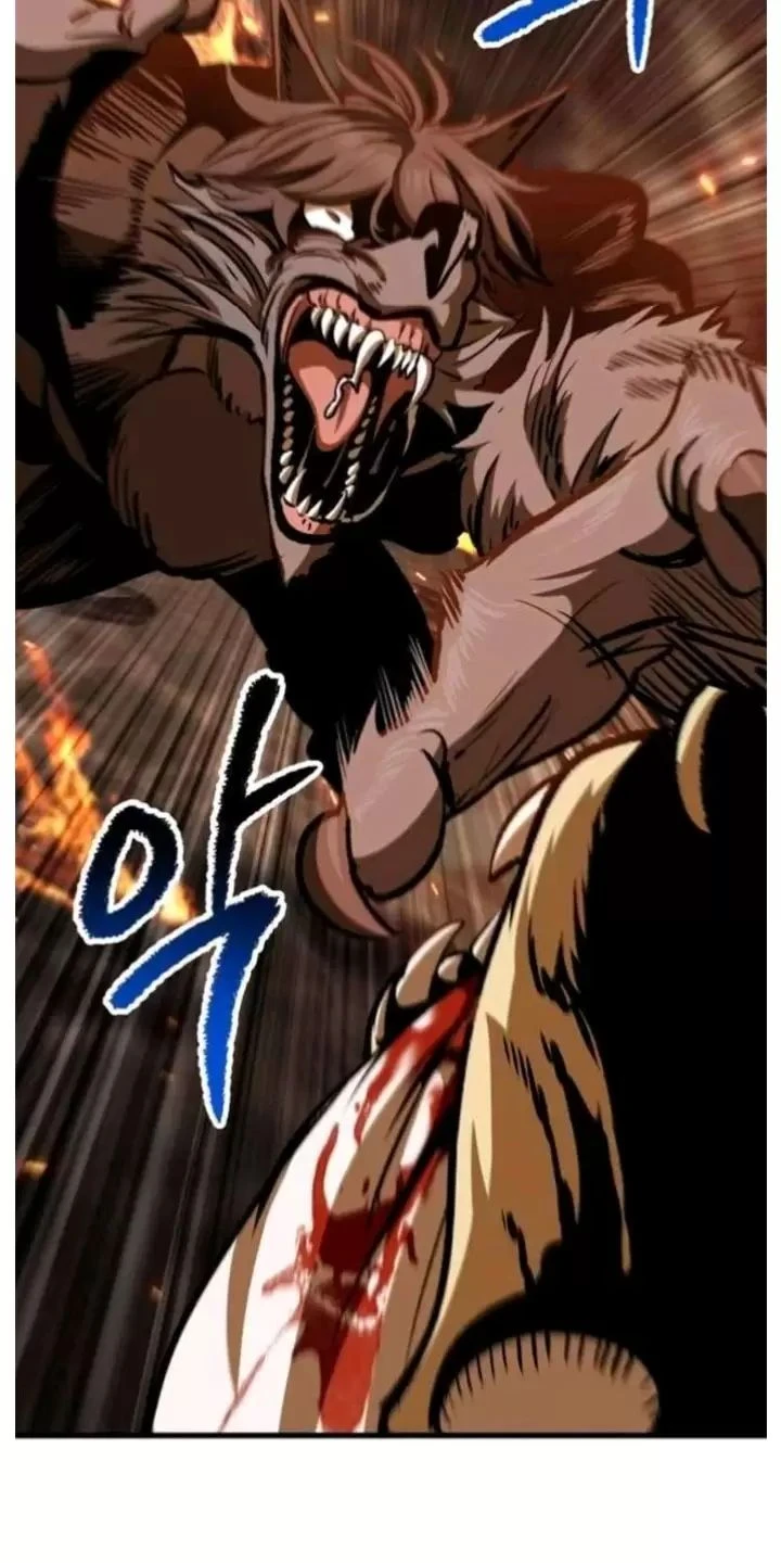 Anh Hùng Mạnh Nhất? Ta Không Làm Lâu Rồi! Chapter  220 - 12
