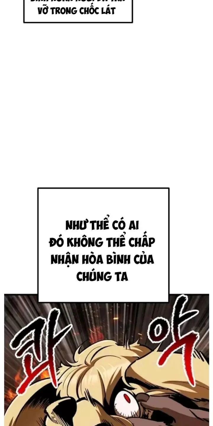 Anh Hùng Mạnh Nhất? Ta Không Làm Lâu Rồi! Chapter  220 - 15