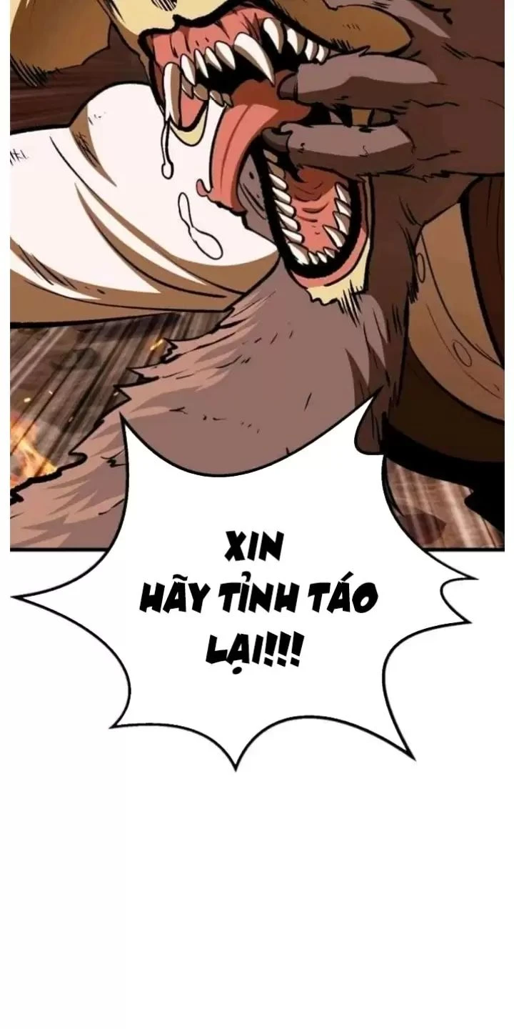 Anh Hùng Mạnh Nhất? Ta Không Làm Lâu Rồi! Chapter  220 - 16