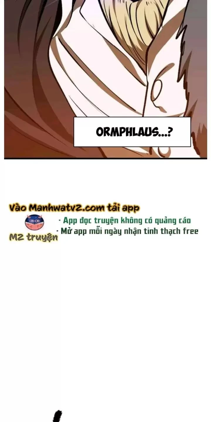 Anh Hùng Mạnh Nhất? Ta Không Làm Lâu Rồi! Chapter  220 - 19