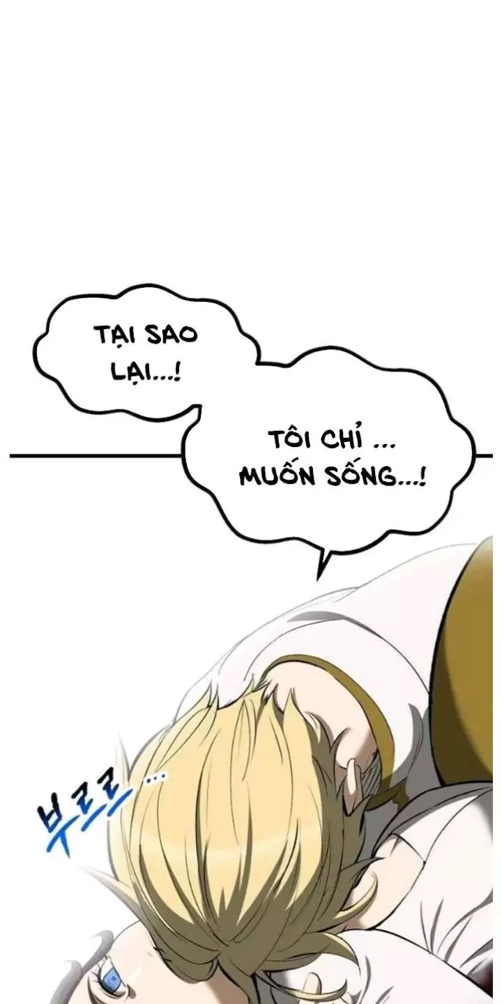 Anh Hùng Mạnh Nhất? Ta Không Làm Lâu Rồi! Chapter  220 - 26