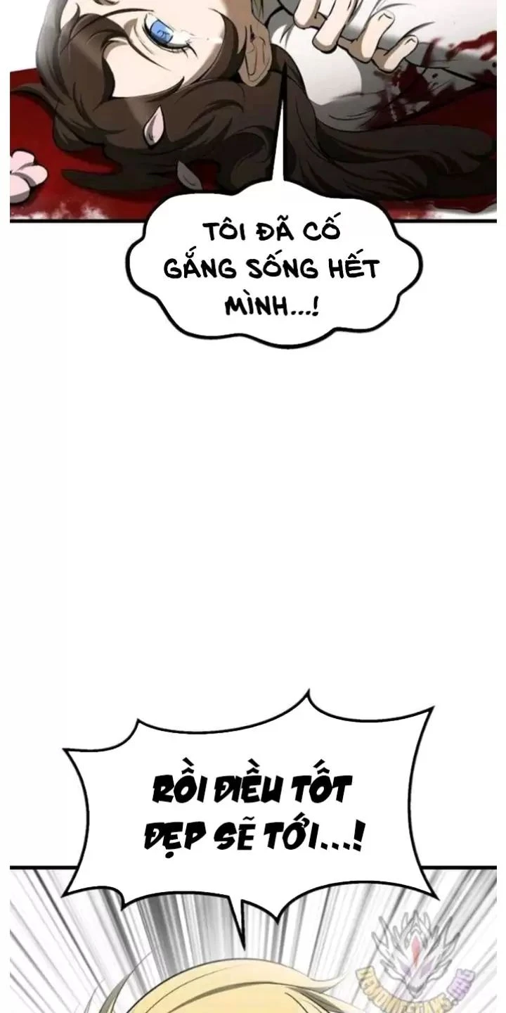 Anh Hùng Mạnh Nhất? Ta Không Làm Lâu Rồi! Chapter  220 - 27