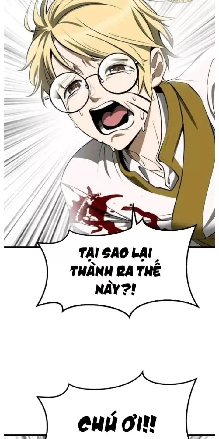 Anh Hùng Mạnh Nhất? Ta Không Làm Lâu Rồi! Chapter  220 - 28