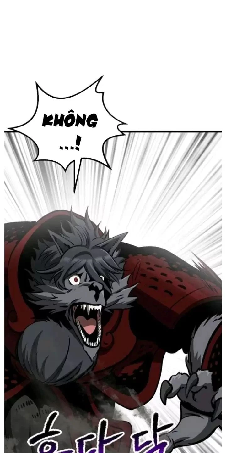 Anh Hùng Mạnh Nhất? Ta Không Làm Lâu Rồi! Chapter  220 - 30