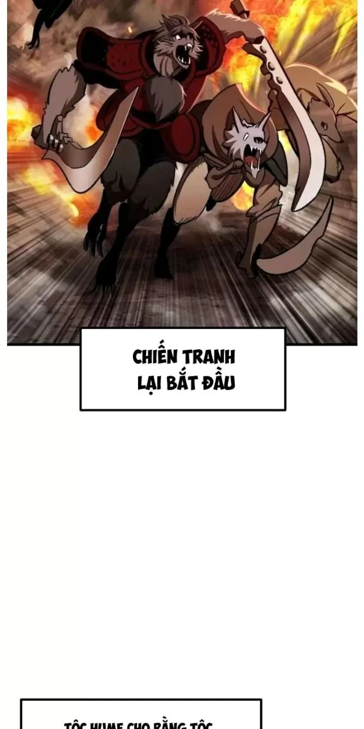 Anh Hùng Mạnh Nhất? Ta Không Làm Lâu Rồi! Chapter  220 - 32
