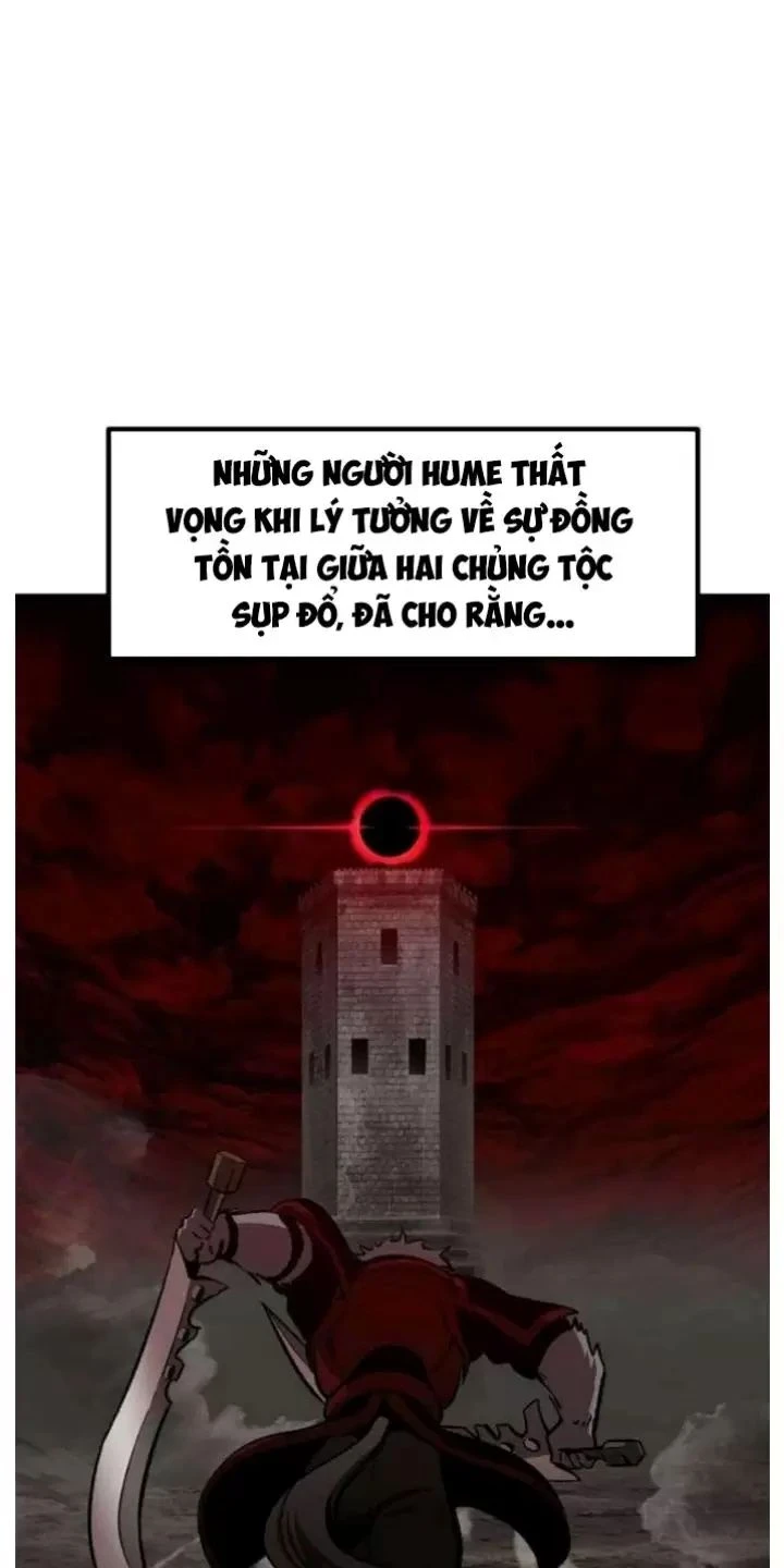 Anh Hùng Mạnh Nhất? Ta Không Làm Lâu Rồi! Chapter  220 - 34