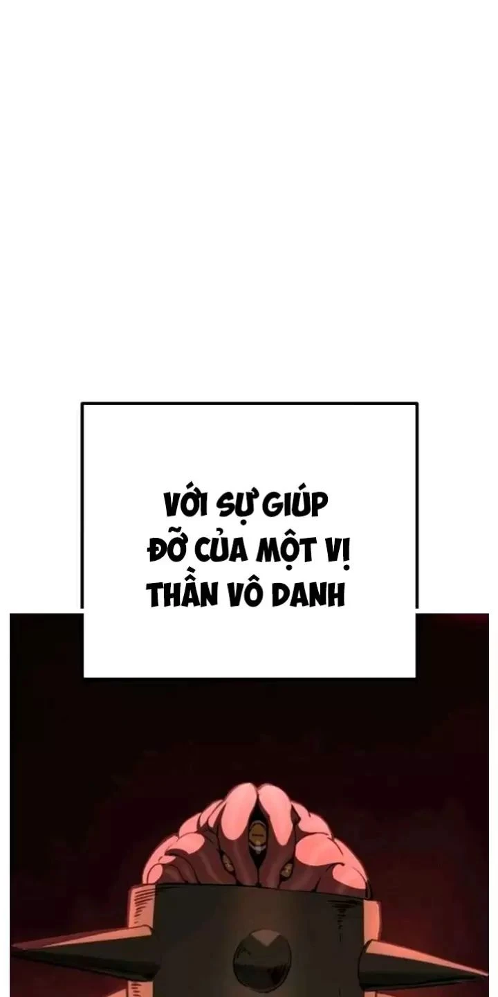 Anh Hùng Mạnh Nhất? Ta Không Làm Lâu Rồi! Chapter  220 - 37