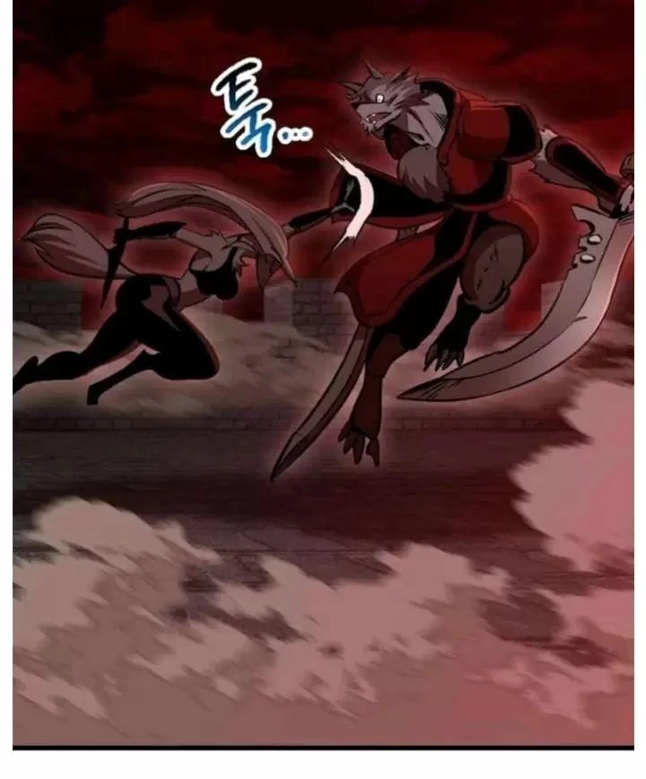 Anh Hùng Mạnh Nhất? Ta Không Làm Lâu Rồi! Chapter  220 - 42
