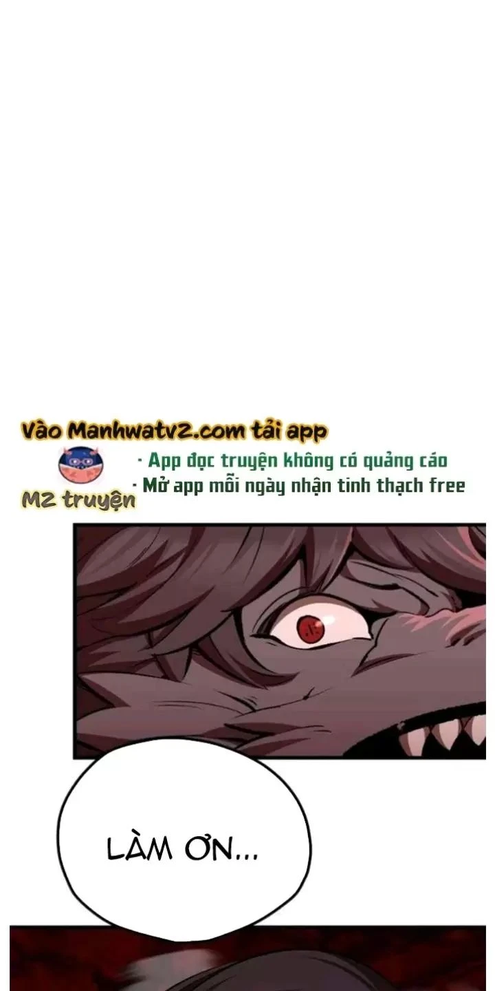 Anh Hùng Mạnh Nhất? Ta Không Làm Lâu Rồi! Chapter  220 - 43