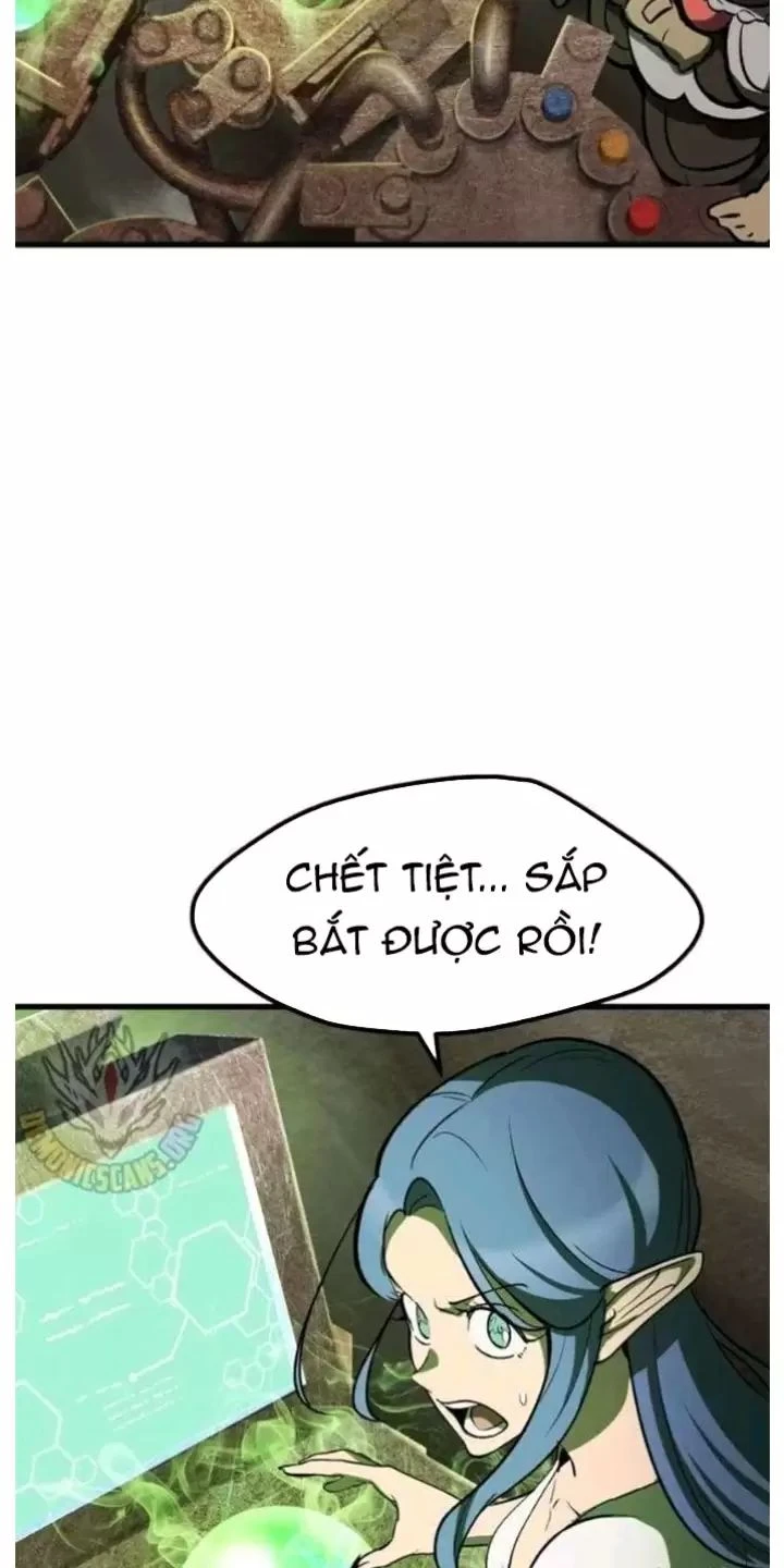 Anh Hùng Mạnh Nhất? Ta Không Làm Lâu Rồi! Chapter  220 - 51