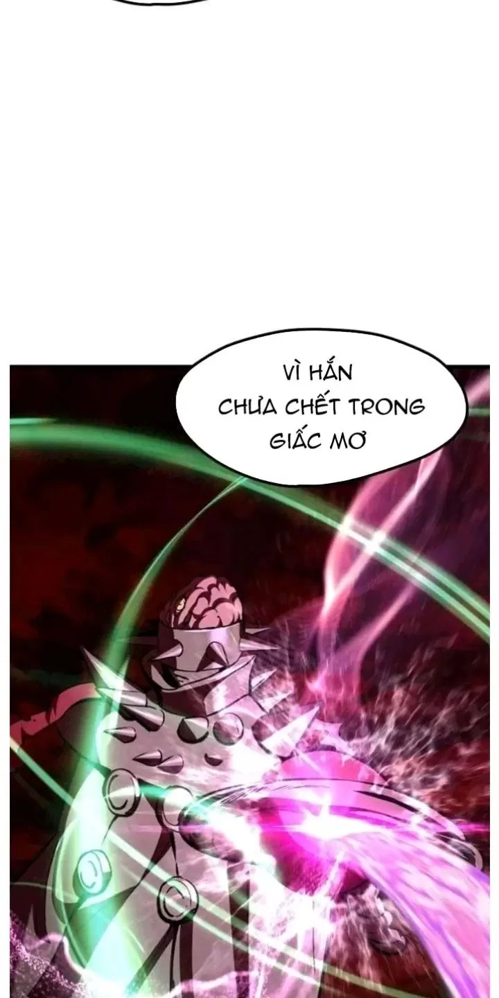 Anh Hùng Mạnh Nhất? Ta Không Làm Lâu Rồi! Chapter  220 - 56