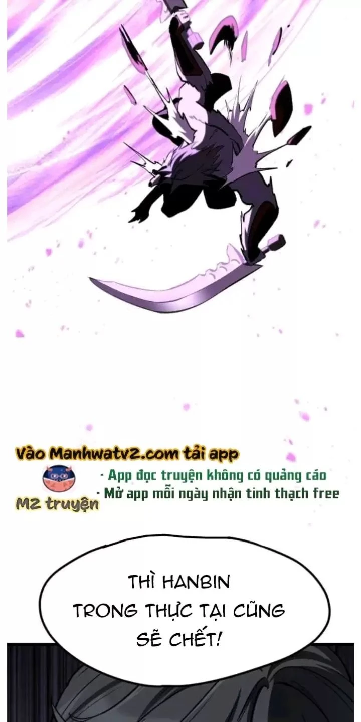 Anh Hùng Mạnh Nhất? Ta Không Làm Lâu Rồi! Chapter  220 - 58