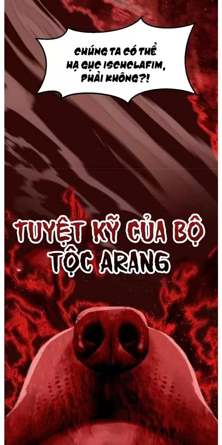 Anh Hùng Mạnh Nhất? Ta Không Làm Lâu Rồi! Chapter  220 - 64