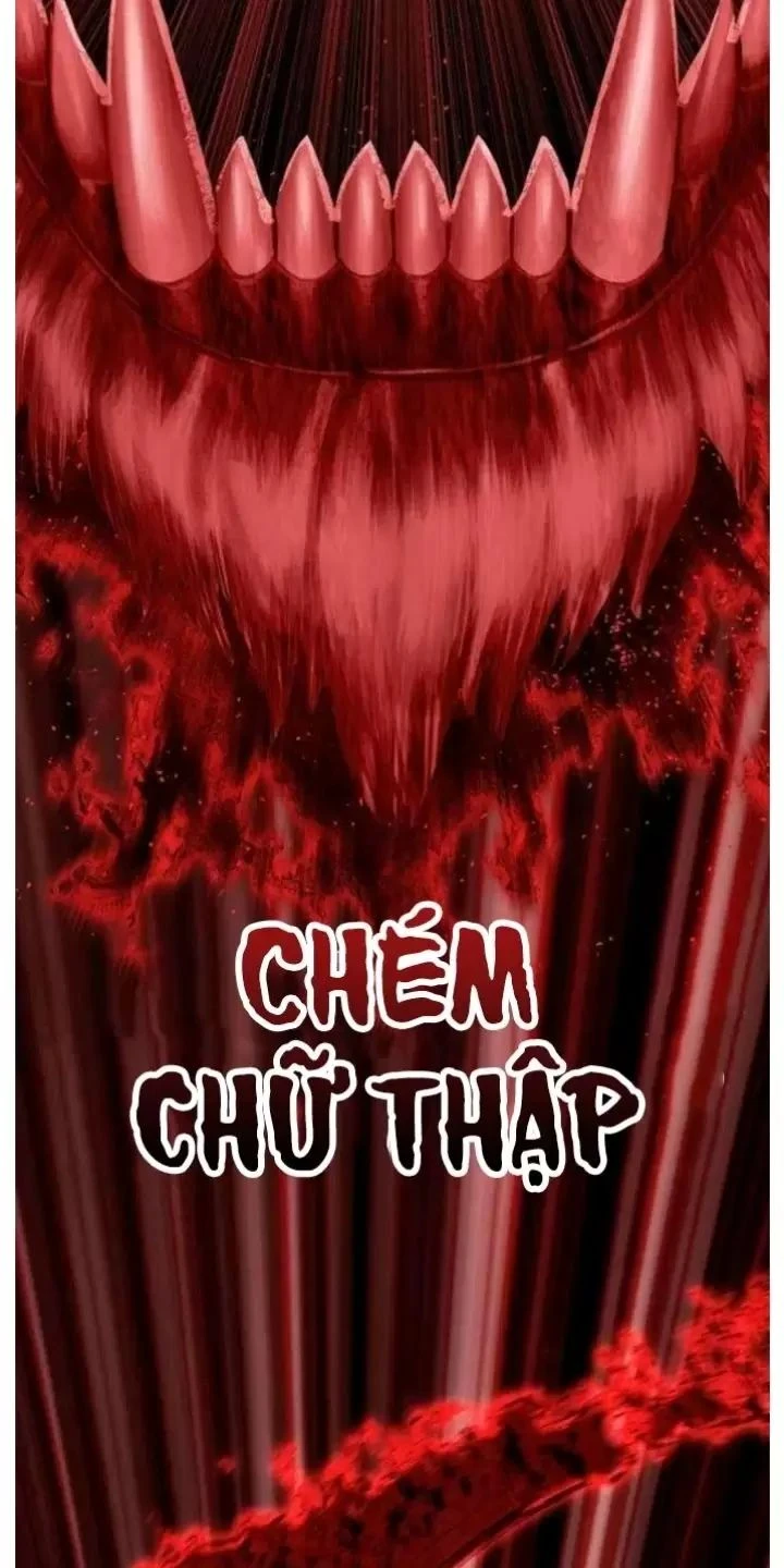 Anh Hùng Mạnh Nhất? Ta Không Làm Lâu Rồi! Chapter  220 - 66