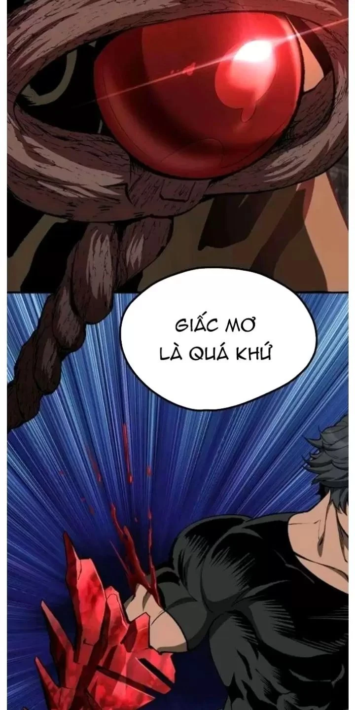 Anh Hùng Mạnh Nhất? Ta Không Làm Lâu Rồi! Chapter  220 - 73