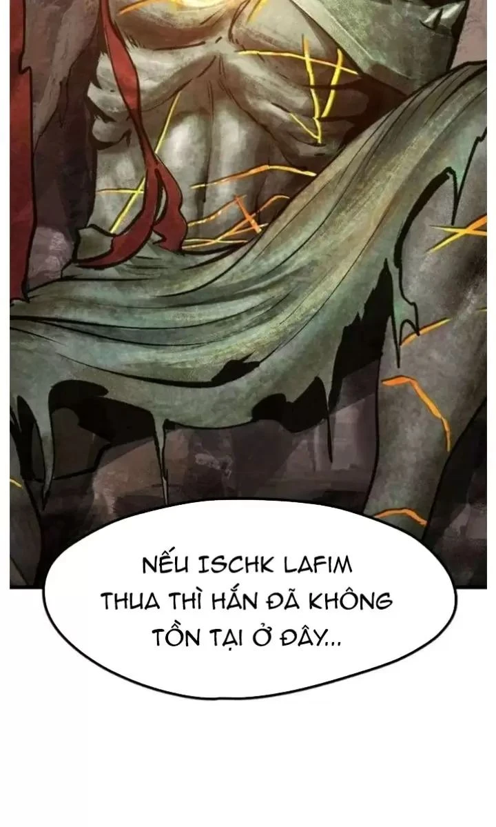 Anh Hùng Mạnh Nhất? Ta Không Làm Lâu Rồi! Chapter  220 - 78