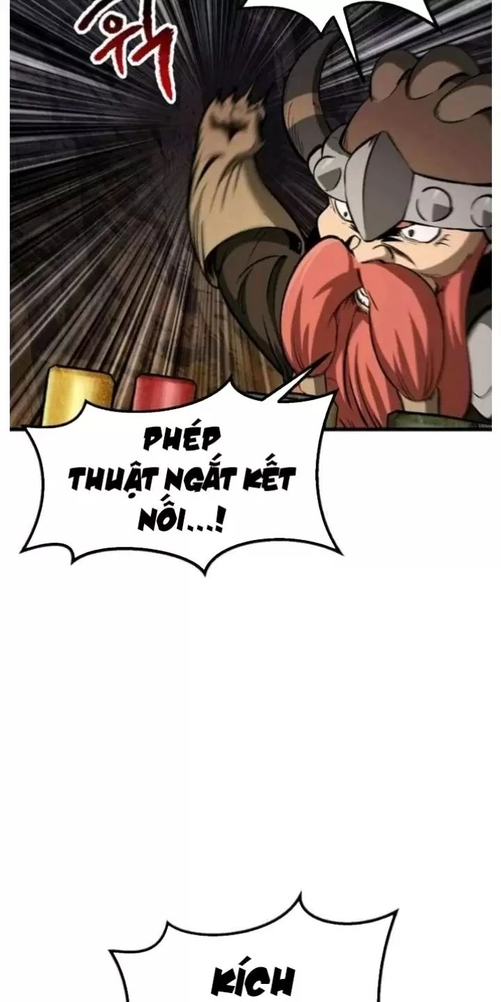 Anh Hùng Mạnh Nhất? Ta Không Làm Lâu Rồi! Chapter  220 - 83