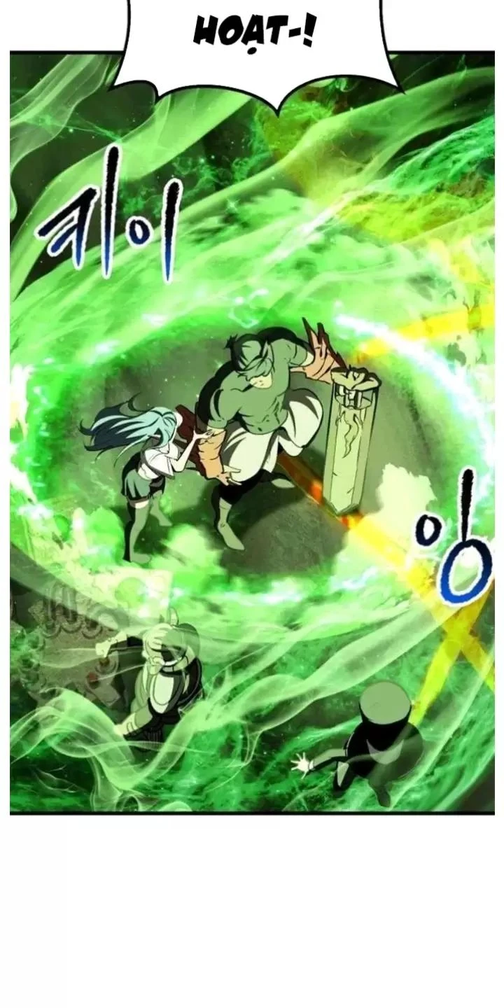 Anh Hùng Mạnh Nhất? Ta Không Làm Lâu Rồi! Chapter  220 - 84
