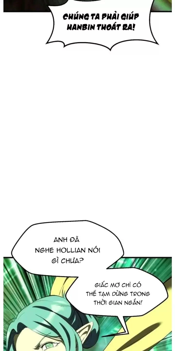 Anh Hùng Mạnh Nhất? Ta Không Làm Lâu Rồi! Chapter  220 - 89