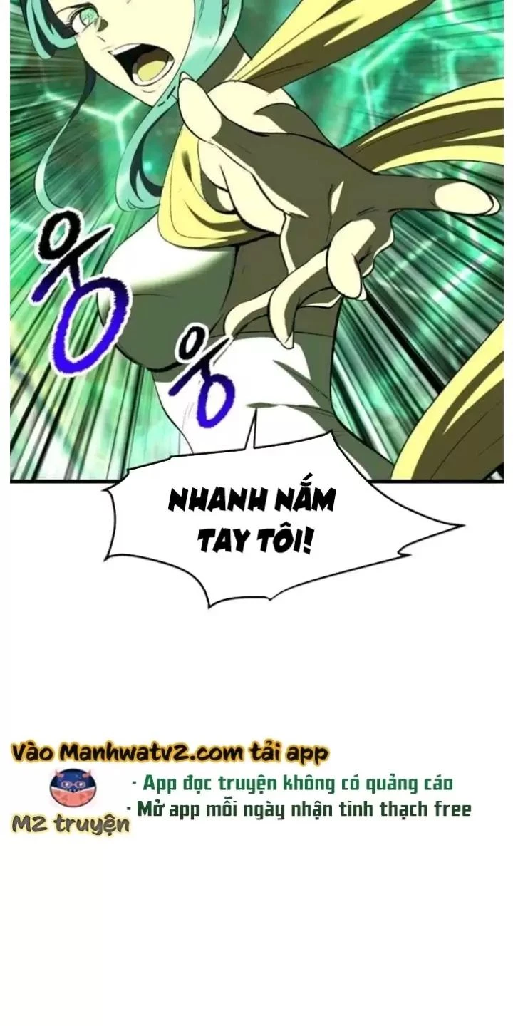 Anh Hùng Mạnh Nhất? Ta Không Làm Lâu Rồi! Chapter  220 - 90