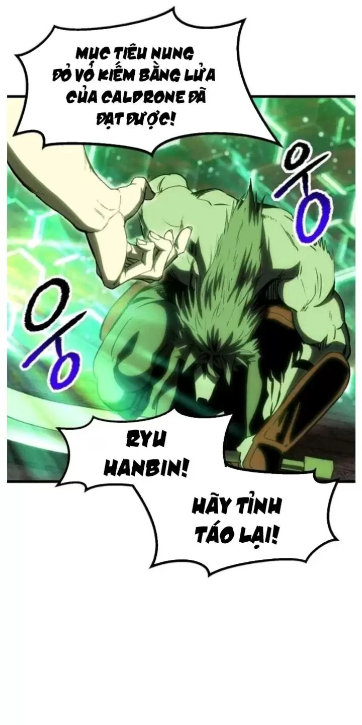 Anh Hùng Mạnh Nhất? Ta Không Làm Lâu Rồi! Chapter  220 - 91