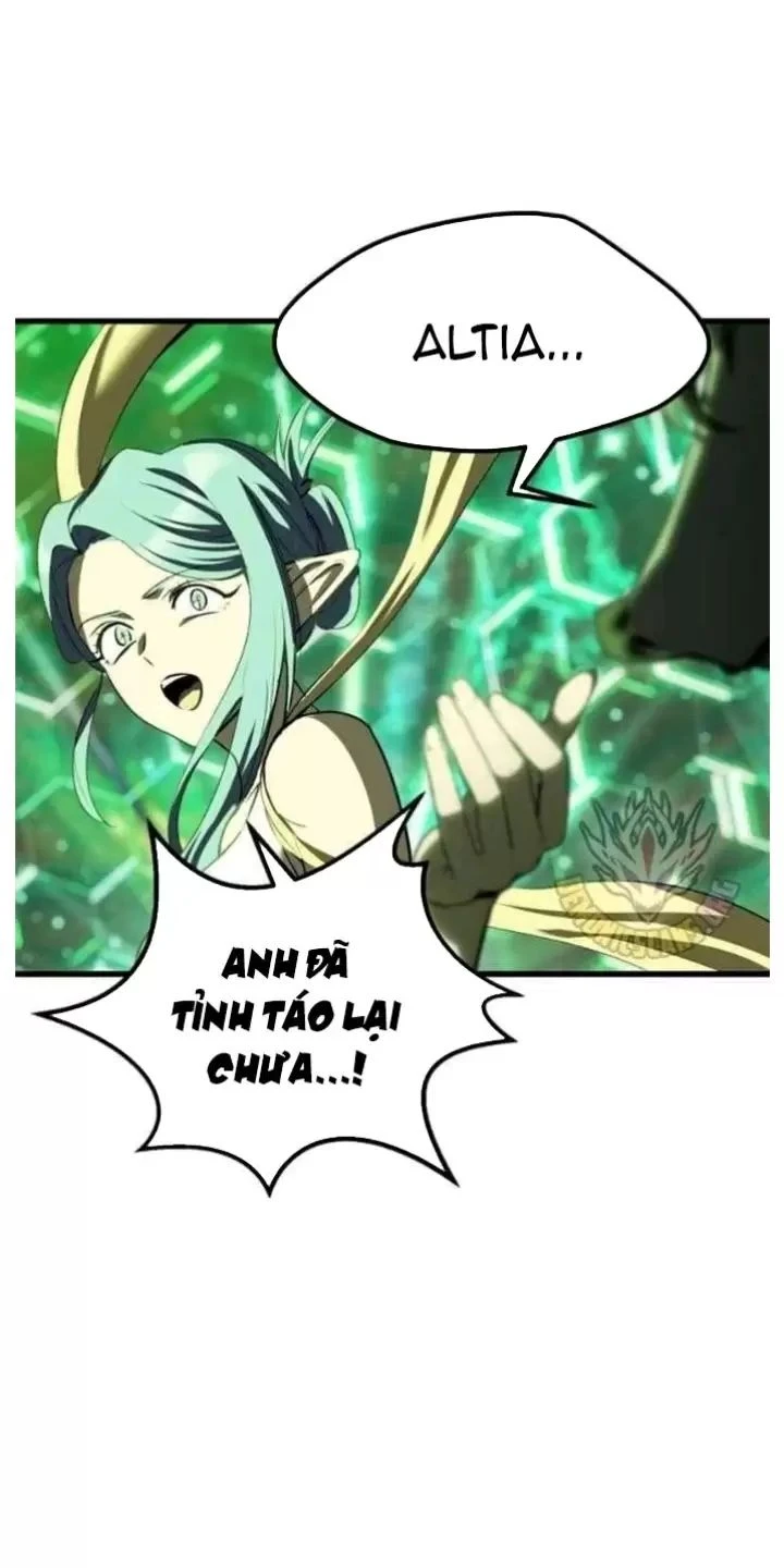 Anh Hùng Mạnh Nhất? Ta Không Làm Lâu Rồi! Chapter  220 - 92