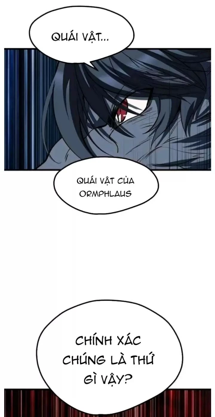 Anh Hùng Mạnh Nhất? Ta Không Làm Lâu Rồi! Chapter  220 - 93