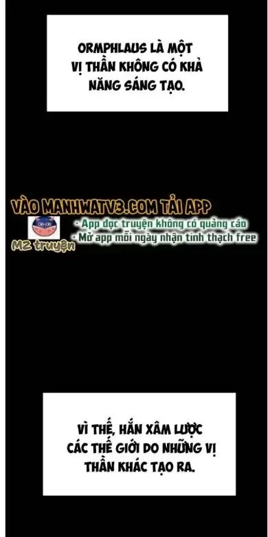 Anh Hùng Mạnh Nhất? Ta Không Làm Lâu Rồi! Chapter  221 - 1