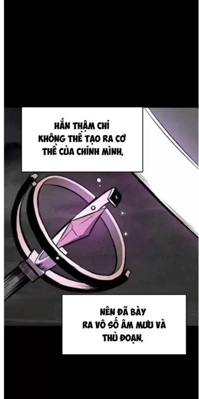 Anh Hùng Mạnh Nhất? Ta Không Làm Lâu Rồi! Chapter  221 - 2