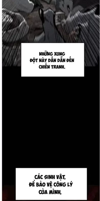 Anh Hùng Mạnh Nhất? Ta Không Làm Lâu Rồi! Chapter  221 - 4